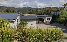 Rowling Road Studio